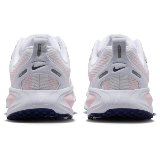 Nike Vomero 18 (GS)